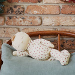 DINKUM DOLLS DOZY DINKUM - CUSTARD SWEETHEART