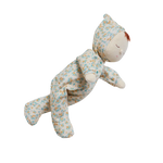 DINKUM DOLLS DOZY DINKUM - PICKLE BLOSSOM