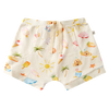 SNUGGLE HUNNY BEACH FUN SHORTS
