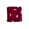 ZIGGY LOU BLANKET - LOLA