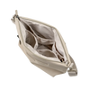 DONE BY DEER STROLLER BAG
