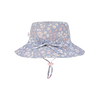 TOSHI SUNHAT EVA DUSK