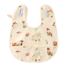 SNUGGLE HUNNY GNOMES SNUGGLE BIB