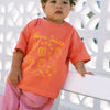 BOWI FAIRY FLOSS PANT