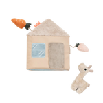 DONE BY DEER LALEE HOME SOFT BOOK SAND