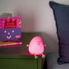 ERGOPOUCH BLOBBY BEDTIME LAMP