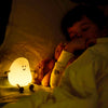ERGOPOUCH BLOBBY BEDTIME LAMP