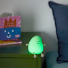 ERGOPOUCH BLOBBY BEDTIME LAMP