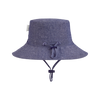 TOSHI SUNHAT XAVIER / INK