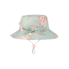TOSHI SUNHAT FELICIA THYME