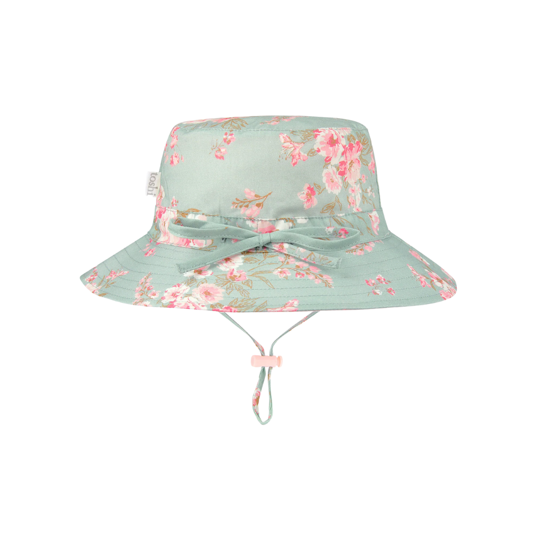 TOSHI SUNHAT FELICIA THYME