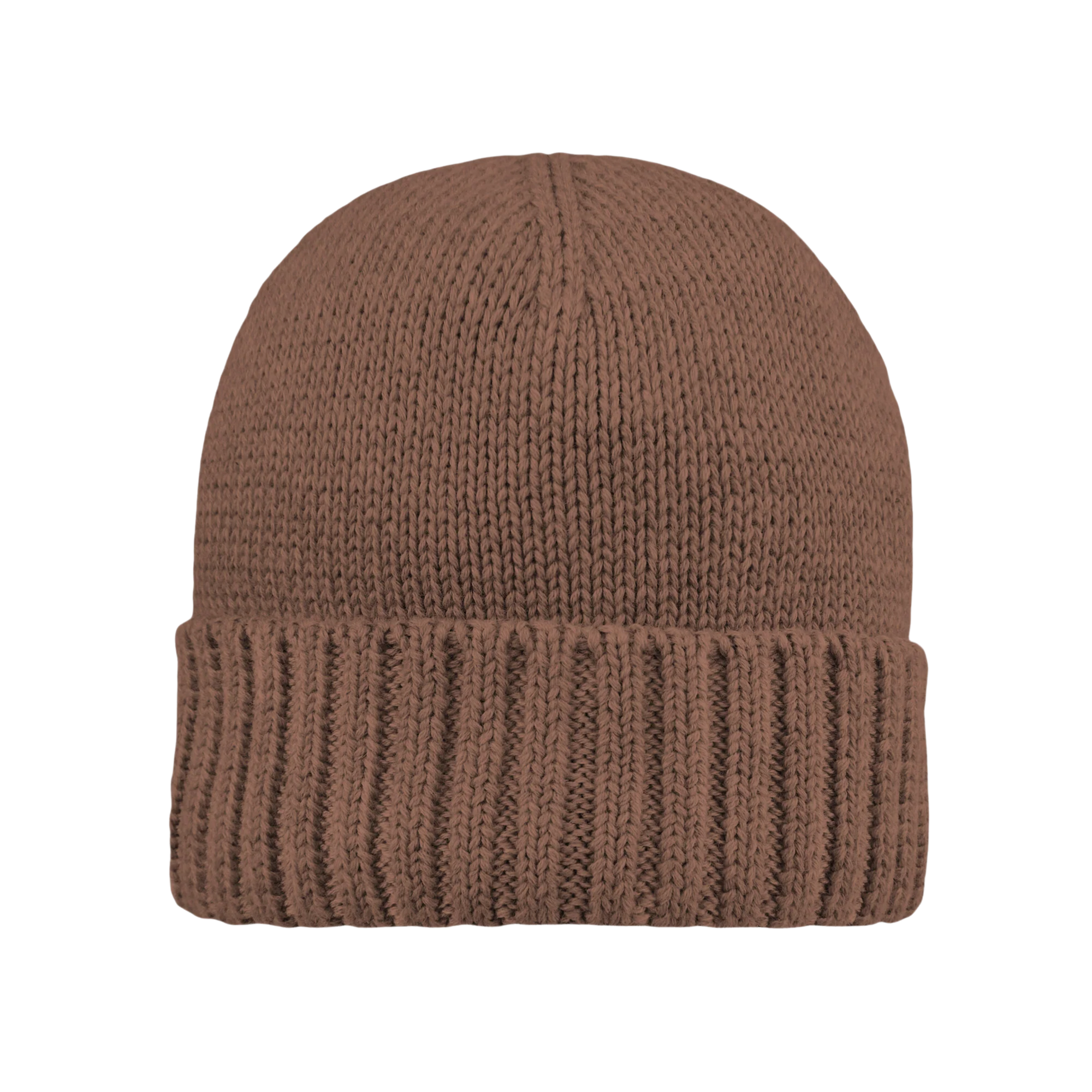 TOSHI ORGANIC BEANIE ROVER / PEPPERCORN