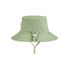 TOSHI SUNHAT OLLY FERN