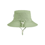TOSHI SUNHAT OLLY FERN