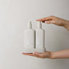 AL.IVE KITCHEN DUO - LEMON & POMEGRANATE + WATERMELON & LIME