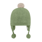 TOSHI EARMUFF BOBBY / GUMTREE