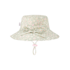 TOSHI SUNHAT EVA THYME