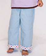 DEAR DARCY SUPER STAR JEANS