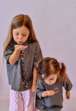 DEAR DARCY KINDNESS IS CONTAGIOUS TEE