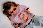 DEAR DARCY WILDLY UNSERIOUS TEE