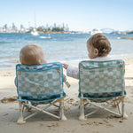 IZIMINI BABY CHAIR V2 - HARPER