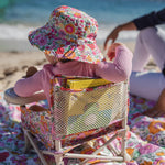 IZIMINI BABY CHAIR V2 - PALOMA