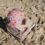 IZIMINI BABY CHAIR V2 - PALOMA