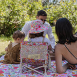 IZIMINI BABY CHAIR V2 - PALOMA
