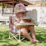 IZIMINI BABY CHAIR V2 - PALOMA