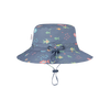 TOSHI SUNHAT ODYSSEY SNAPPER