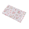 SNUGGLE HUNNY ALICE'S TEA PARTY MUSLIN WRAP