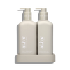 AL.IVE KITCHEN DUO - LEMON & POMEGRANATE + WATERMELON & LIME
