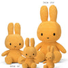 MIFFY ECO CORDUROY GREY
