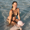 WILLOW BY THE SEA NAKED CREAM