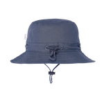 TOSHI SUNHAT OLLY INK
