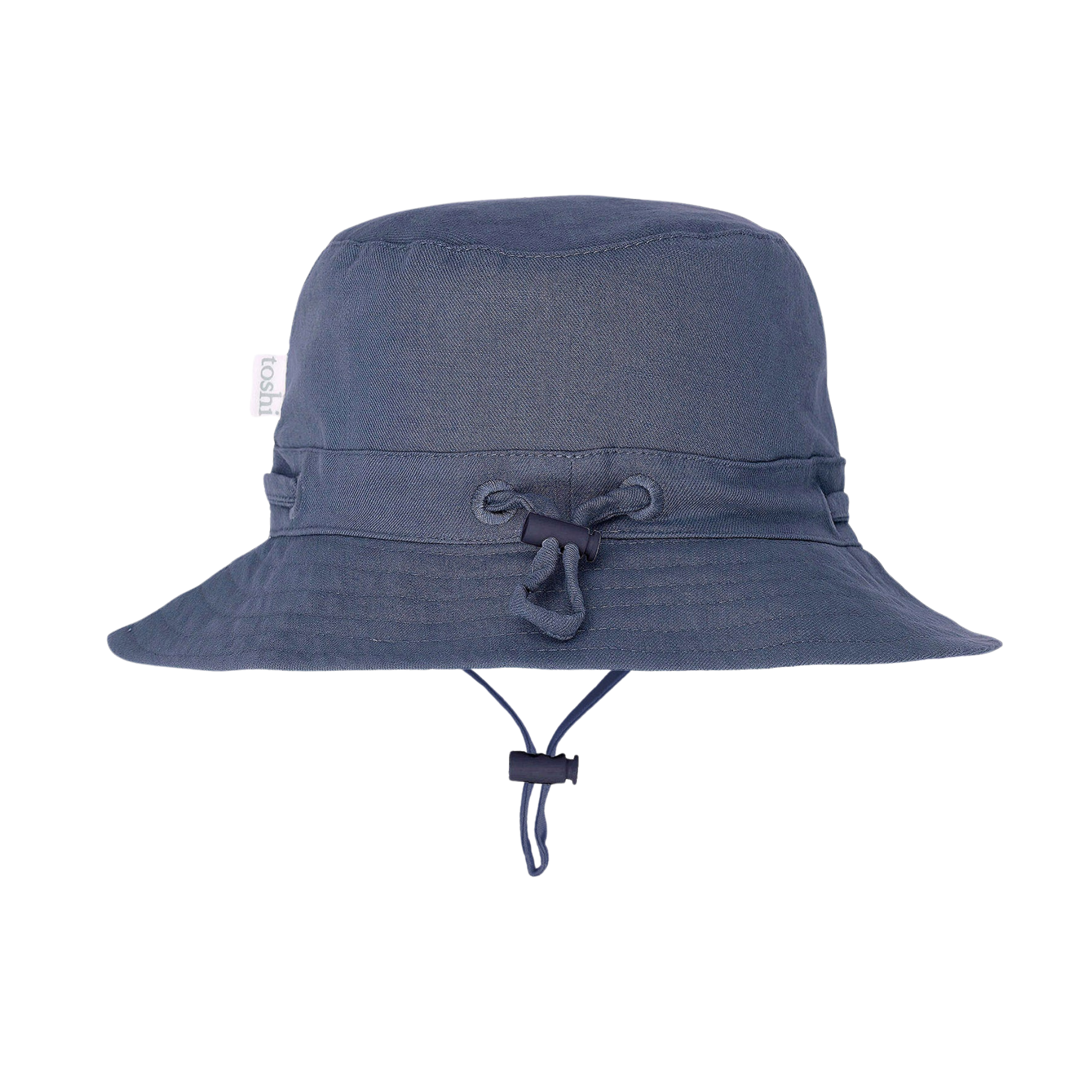 TOSHI SUNHAT OLLY INK