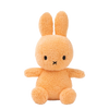 MIFFY SITTING TERRY SOFT ORANGE