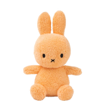 MIFFY SITTING TERRY SOFT ORANGE