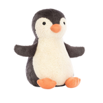 JELLYCAT PEANUT PENGUIN