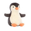 JELLYCAT PEANUT PENGUIN
