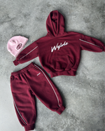 WYLDE THE LABEL UNTAMED TRACKIES
