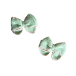 POSS & SOSS BOWS - GARDEN PARTY