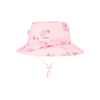 TOSHI SUNHAT DREAMING - SUNRISE