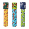 AUSSIE ANIMALS KALEIDOSCOPES
