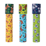 AUSSIE ANIMALS KALEIDOSCOPES