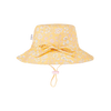 TOSHI SUNHAT EVA SUNNY