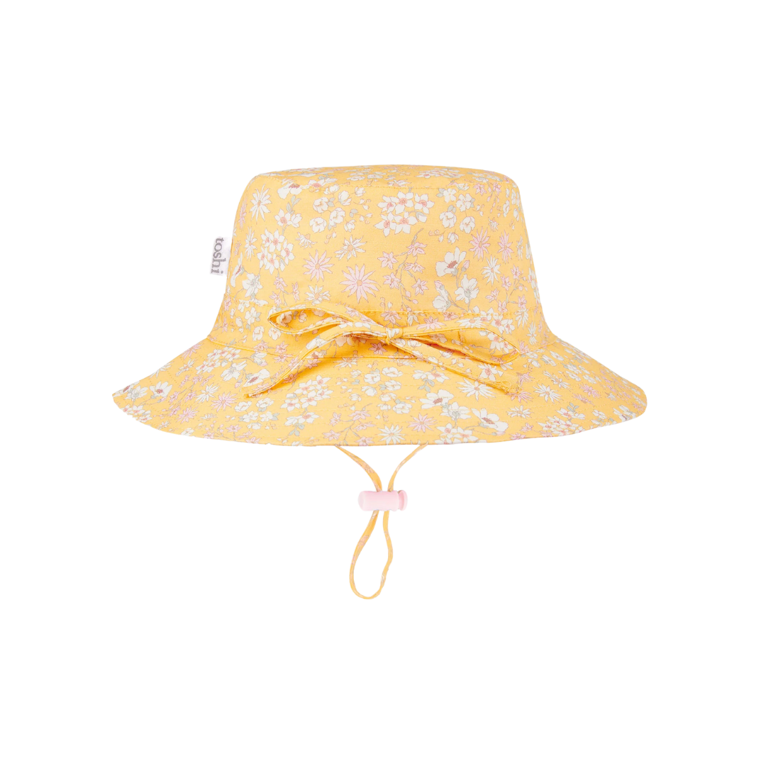 TOSHI SUNHAT EVA SUNNY
