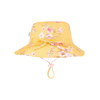 TOSHI SUNHAT FELICIA SUNNY