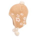 TOSHI ORGANIC EARMUFF MYSTICAL - JASMINE