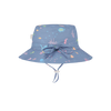 TOSHI SUNHAT DREAMING - SEAHORSE